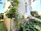 Vente Maison Auray  56400 5 pieces 105 m2