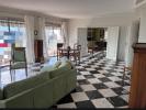 Vente Appartement Montpellier  34000 5 pieces 194 m2