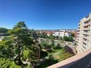 Vente Appartement Roanne 42300 6 pieces 130 m2