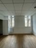 Location Commerce Bordeaux 33000 2 pieces 44 m2