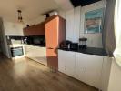 Vente Appartement Seyne-sur-mer  83500 3 pieces 82 m2