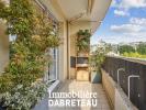 Vente Appartement Villeurbanne  69100 3 pieces 68 m2