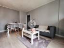 Vente Appartement Maubeuge 59600 2 pieces 40 m2