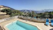 Vente Maison Ajaccio  20000 7 pieces 204 m2