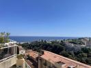 Vente Appartement Nice  06200 4 pieces 84 m2