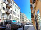 Vente Appartement Nice  06000 4 pieces 79 m2