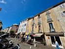 Vente Appartement Antibes  06600 3 pieces 45 m2