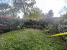 Vente Appartement Toulouse  31200 2 pieces 44 m2