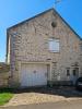 Vente Maison Champeaux 77720 5 pieces 159 m2