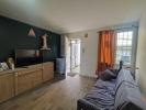 Vente Appartement Drancy  93700 2 pieces 35 m2