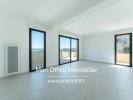 Vente Appartement Beaurecueil AIX-EN-PROVENCE 13100 3 pieces 72 m2