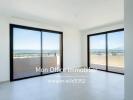 Vente Appartement Beaurecueil AIX-EN-PROVENCE 13100 3 pieces 69 m2