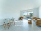 Vente Appartement Beaurecueil AIX-EN-PROVENCE 13100 3 pieces 66 m2