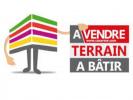 Vente Terrain Quiou 22630 819 m2