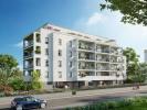 Location Appartement Pont-de-claix 38800 2 pieces 39 m2