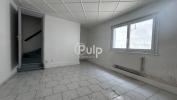Vente Immeuble Rouvroy  62320 5 pieces 120 m2