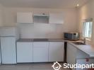 Location Appartement Pessac 33600 27 m2