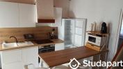 Location Appartement Villerupt  54190 11 m2