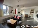 Location Appartement Rouen  76000 9 m2