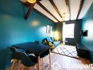 Location Appartement Evry 91000 11 m2
