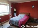 Location Appartement Rouen  76100 10 m2