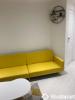 Location Appartement Savigny-le-temple  77176 12 m2