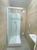 Location Appartement Melun  77000 18 m2