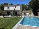 Vente Maison Bastidonne  84120 6 pieces 154 m2