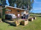 Vente Maison Duault 22160 5 pieces 91 m2