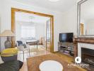 Vente Maison Arras  62000 150 m2