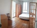 Location Appartement Nice MADELEINE 06000 12 m2