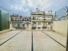 Vente Appartement Nice CARABACEL 06000 2 pieces 49 m2