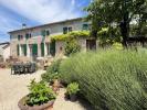 Vente Maison Aunac 16460 6 pieces 167 m2