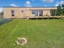 Vente Maison Sainte-meme 17770 5 pieces 120 m2