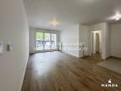 Location Appartement Cachan  94230 3 pieces 60 m2