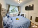 Location Appartement Celle-saint-cloud 78170 5 pieces 11 m2