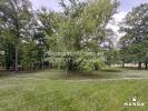 Location Appartement Celle-saint-cloud 78170 5 pieces 12 m2