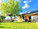 Vente Maison Rodez  12000 5 pieces 160 m2