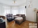 Vente Appartement Nice  06000 4 pieces 85 m2
