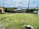 Vente Terrain Fort-de-france 97200 348 m2