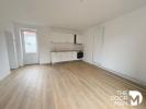 Location Maison Saint-hilaire-de-chaleons 44680 4 pieces 70 m2