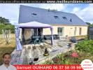 Vente Maison Turballe  44420 6 pieces 142 m2