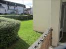 Location Appartement Sevran  93270 3 pieces 75 m2
