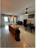 Location Appartement Bordeaux 33000 3 pieces 68 m2