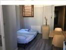Location Appartement Bordeaux 33000 17 m2