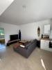 Location Appartement Cenac 33360 2 pieces 39 m2