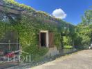 Vente Maison Mauvezin  32120 4 pieces 162 m2