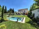 Vente Maison Eygalieres 13810 4 pieces 110 m2