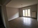 Location Appartement Fresse-sur-moselle  88160 2 pieces 46 m2