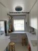 Vente Appartement Angers  49000 2 pieces 49 m2